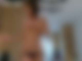 Tiny-Blush's Live Sex Cam Show