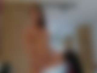 Tiny-Blush's Live Sex Cam Show