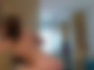 Tiny-Blush's Live Sex Cam Show