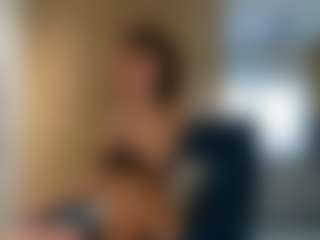 Tiny-Blush's Live Sex Cam Show