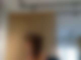 Tiny-Blush's Live Sex Cam Show
