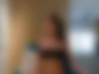 Tiny-Blush's Live Sex Cam Show