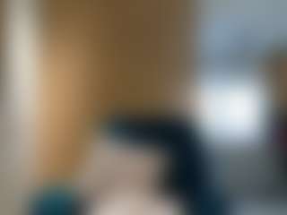 Tiny-Blush's Live Sex Cam Show