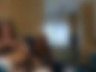 Live cam show with Tiny-Blush - Raven Hair on Fling VIP Chat