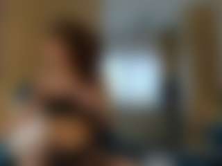 Tiny-Blush's Live Sex Cam Show