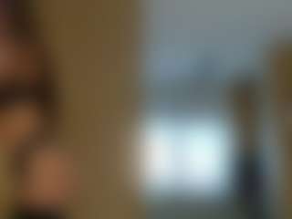 Live cam show with Tiny-Blush - Drinking on Dare Cams