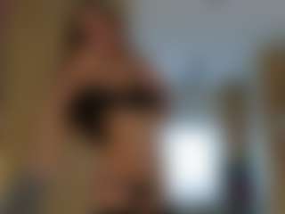 Live cam show with Tiny-Blush - Raven Hair on Sex Cam Show