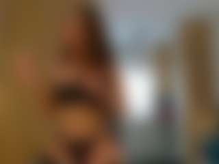 Tiny-Blush's Live Sex Cam Show