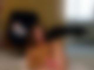 Tiny-Blush's Live Sex Cam Show