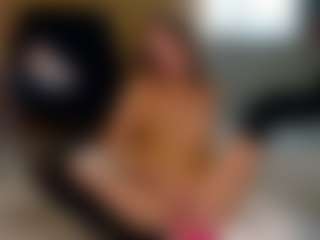 Live cam show with Tiny-Blush - Deepthroat on Streamer API