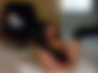 Tiny-Blush's Live Sex Cam Show