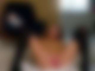 Tiny-Blush's Live Sex Cam Show