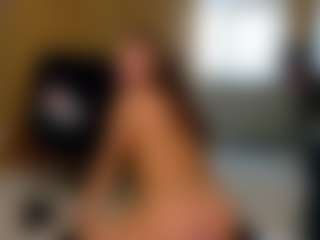 Tiny-Blush's Live Sex Cam Show