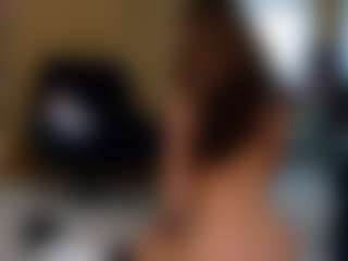 Tiny-Blush's Live Sex Cam Show