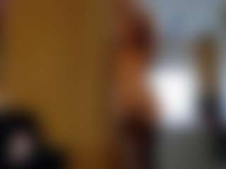 Live cam show with Tiny-Blush - Athletic on Free Soda