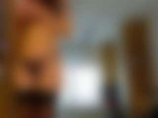 Tiny-Blush's Live Sex Cam Show