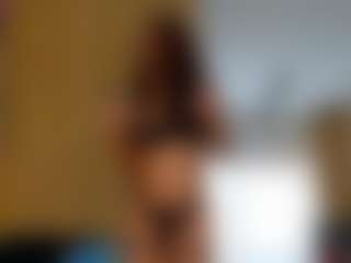 Tiny-Blush's Live Sex Cam Show