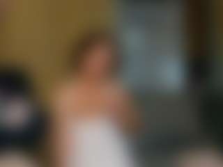 Tiny-Blush's Live Sex Cam Show