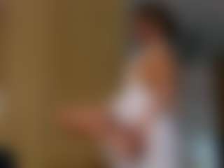 Tiny-Blush's Live Sex Cam Show