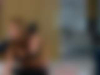 Tiny-Blush's Live Sex Cam Show