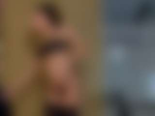 Tiny-Blush's Live Sex Cam Show