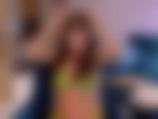 Tiny-Blush's Live Sex Cam Show