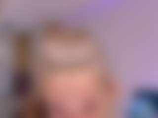 Tiny-Blush's Live Sex Cam Show