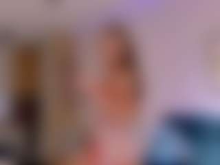 Live cam show with Tiny-Blush - Drinking on Strip Flash - Live Sex Shows