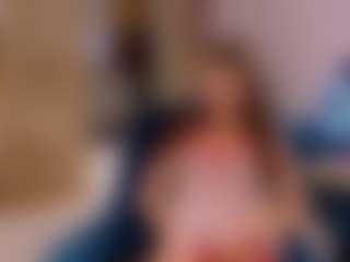 Tiny-Blush's Live Sex Cam Show