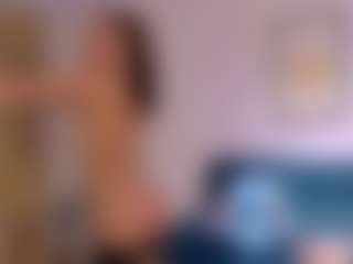 Tiny-Blush's Live Sex Cam Show