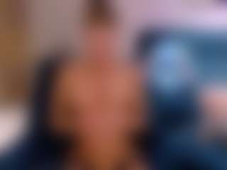 Tiny-Blush's Live Sex Cam Show