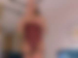 Tiny-Blush's Live Sex Cam Show