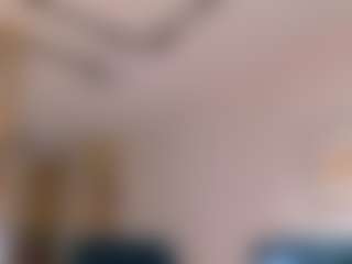 Live cam show with Tiny-Blush - Raven Hair on Camsoda