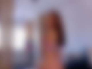 Tiny-Blush's Live Sex Cam Show
