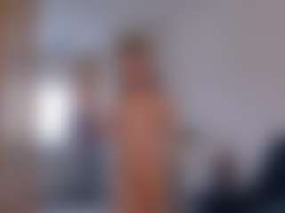 Tiny-Blush's Live Sex Cam Show