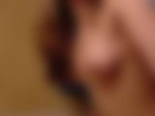 Tiny-Blush's Live Sex Cam Show