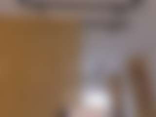 Tiny-Blush's Live Sex Cam Show