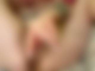 Mia's Live Sex Cam Show