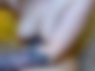 Live cam show with Mia - Grey on parknlotfishbdy