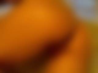 Live cam show with Mia - Mask on fuck-show.com