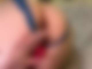 Live cam show with Mia - Blue Eyes on Instabang