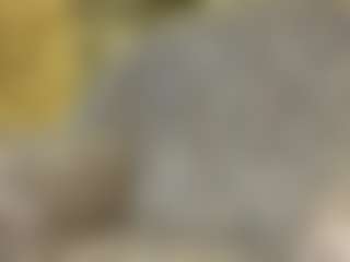 Live cam show with Mia - Cum Swallowing on mypornchat.com