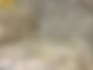 Live cam show with Mia - Cum Swallowing on Adult Interactions