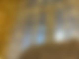 Live cam show with Mia - Grey on Milfs Live