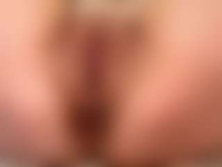 Live cam show with Mia - Genital Piercings on milfzrlive.com