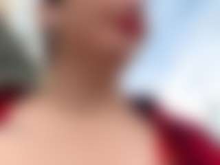 Live cam show with Mia - Grey on Adult Interactions