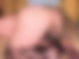Live cam show with Mia - Grey on Strip Flash - Live Sex Shows