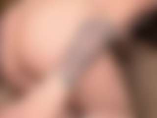 Mia's Live Sex Cam Show