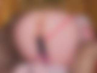 Live cam show with Mia - Playdildo on Uber Horny