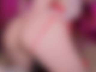 Live cam show with Mia - Ass Bouncing on camwithhim.com